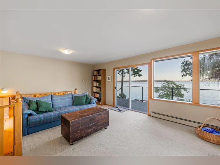 2858 Twin Oaks Drive, Nanaimo, BC, V9G 1C7 - 38