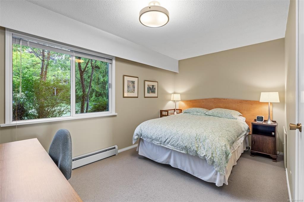 2858 Twin Oaks Drive, Nanaimo, BC, V9G 1C7 - 36