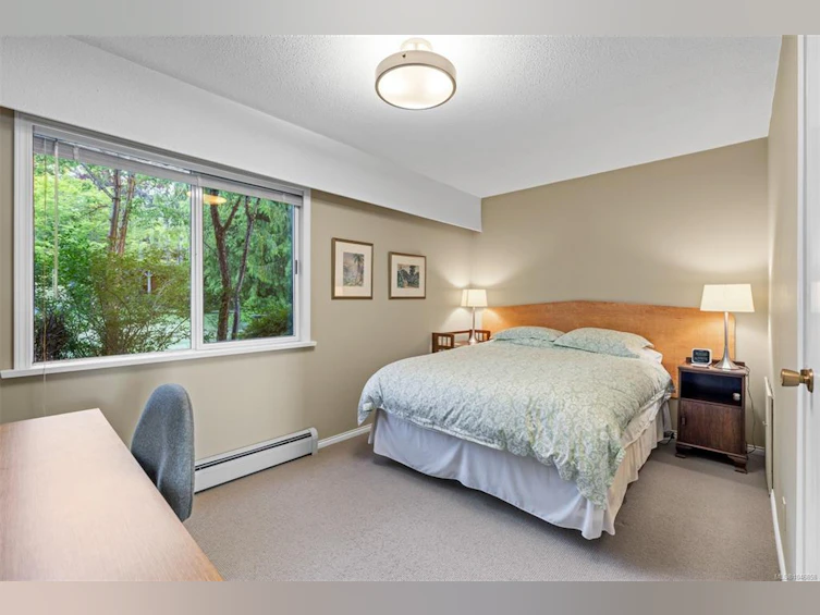 2858 Twin Oaks Drive, Nanaimo, BC, V9G 1C7 - 36