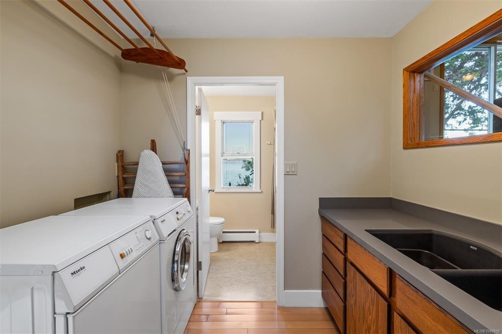 2858 Twin Oaks Drive, Nanaimo, BC, V9G 1C7 - 37
