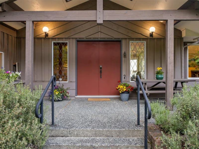 2858 Twin Oaks Drive - 4