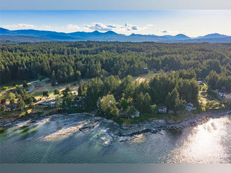 2858 Twin Oaks Drive, Nanaimo, BC, V9G 1C7 - 53
