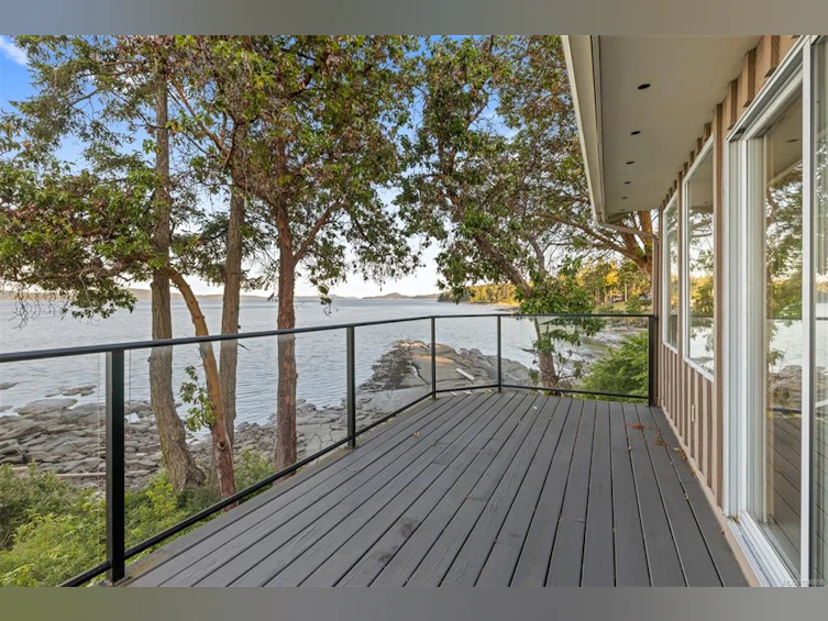 2858 Twin Oaks Drive, Nanaimo, BC, V9G 1C7 - 45