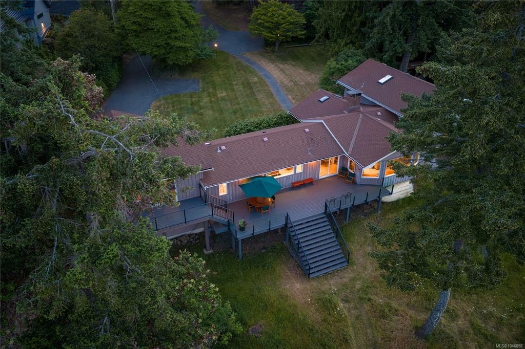 2858 Twin Oaks Drive, Nanaimo, BC, V9G 1C7 - 60