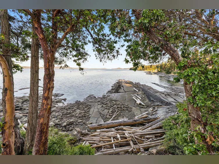 2858 Twin Oaks Drive, Nanaimo, BC, V9G 1C7 - 17