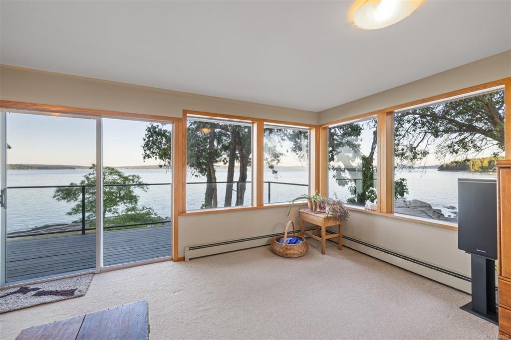 2858 Twin Oaks Drive, Nanaimo, BC, V9G 1C7 - 16