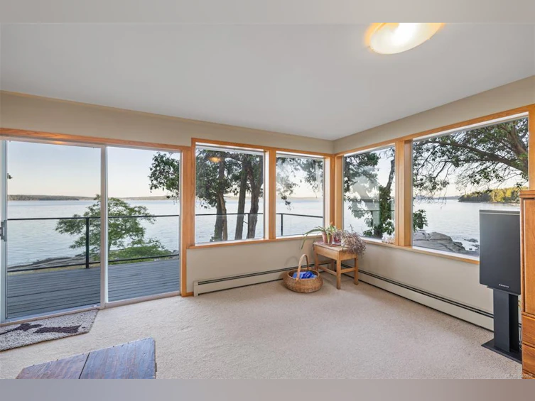 2858 Twin Oaks Drive, Nanaimo, BC, V9G 1C7 - 16