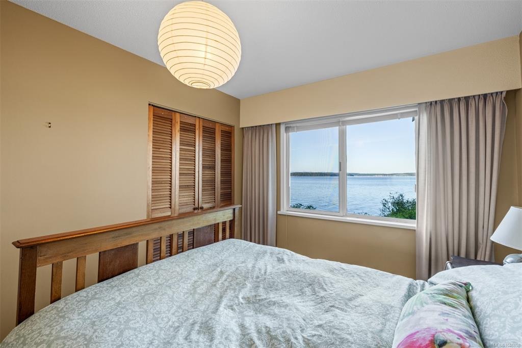2858 Twin Oaks Drive, Nanaimo, BC, V9G 1C7 - 33