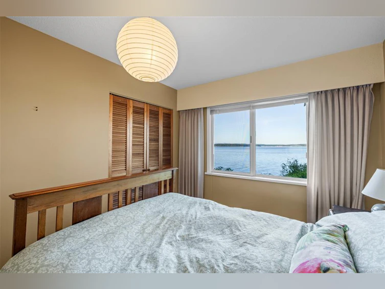 2858 Twin Oaks Drive, Nanaimo, BC, V9G 1C7 - 33