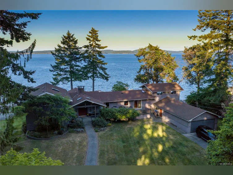 2858 Twin Oaks Drive, Nanaimo, BC, V9G 1C7 - 55