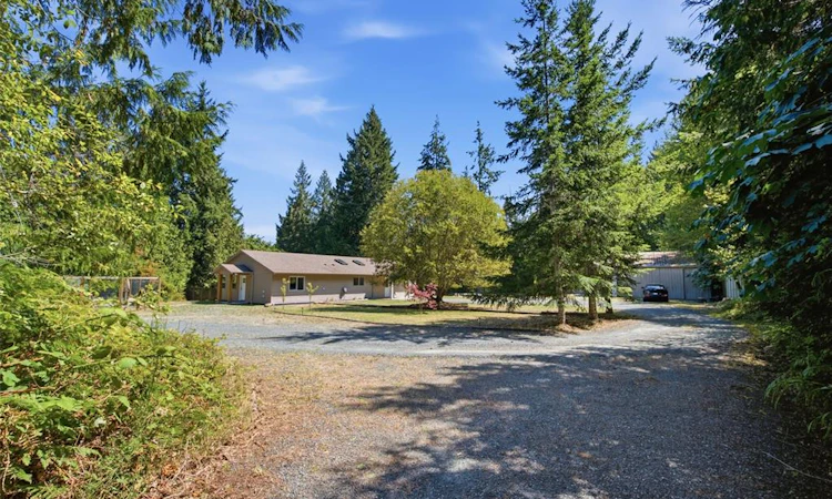 95 Mccoll Road