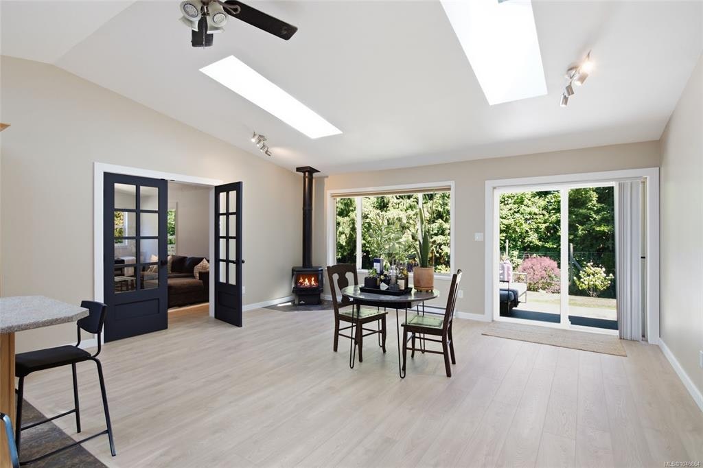 95 Mccoll Road, Bowser/Deep Bay, BC, V0R 1G0 - 20