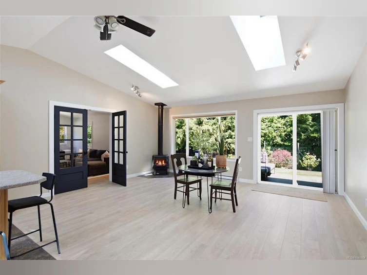 95 Mccoll Road, Bowser/Deep Bay, BC, V0R 1G0 - 20