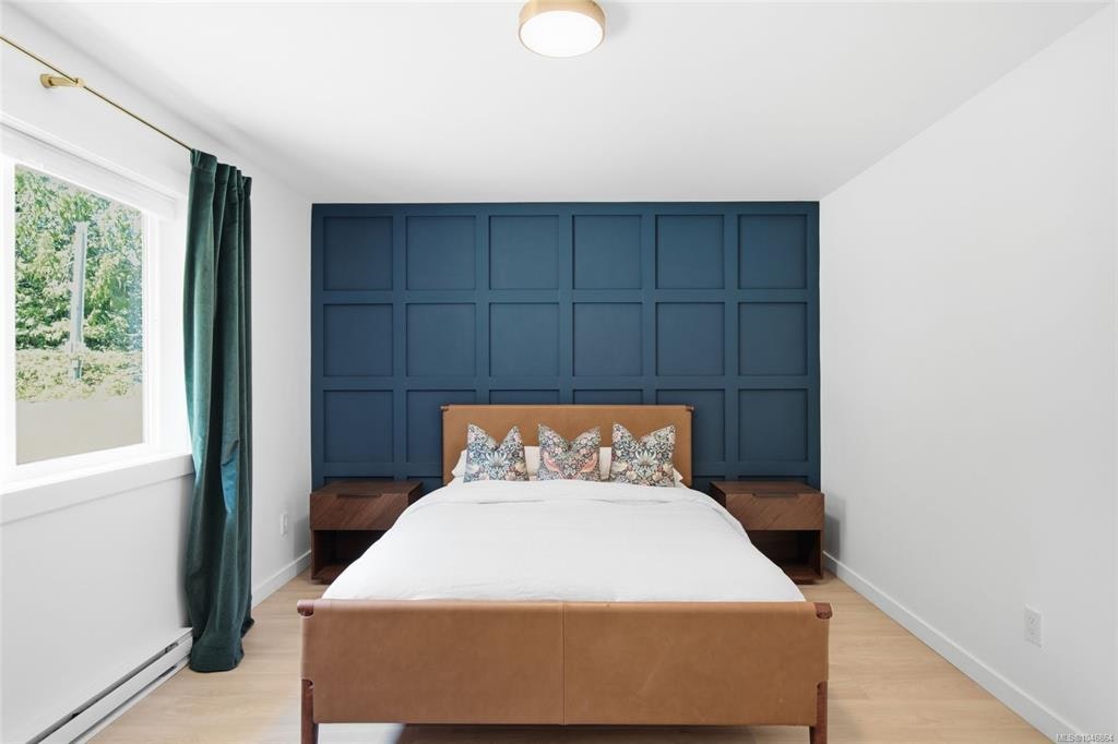 95 Mccoll Road, Bowser/Deep Bay, BC, V0R 1G0 - 25