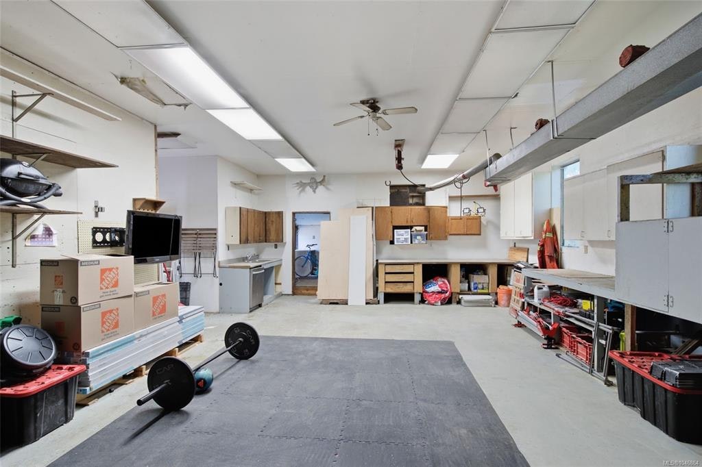 95 Mccoll Road, Bowser/Deep Bay, BC, V0R 1G0 - 39