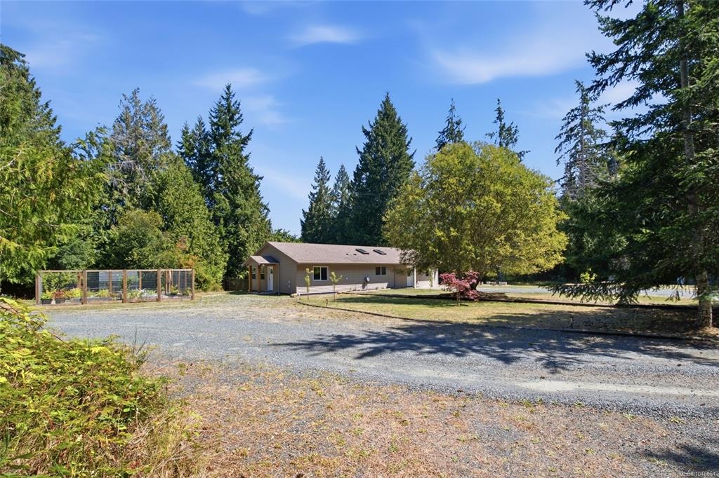 95 Mccoll Road, Bowser/Deep Bay, BC, V0R 1G0 - 14