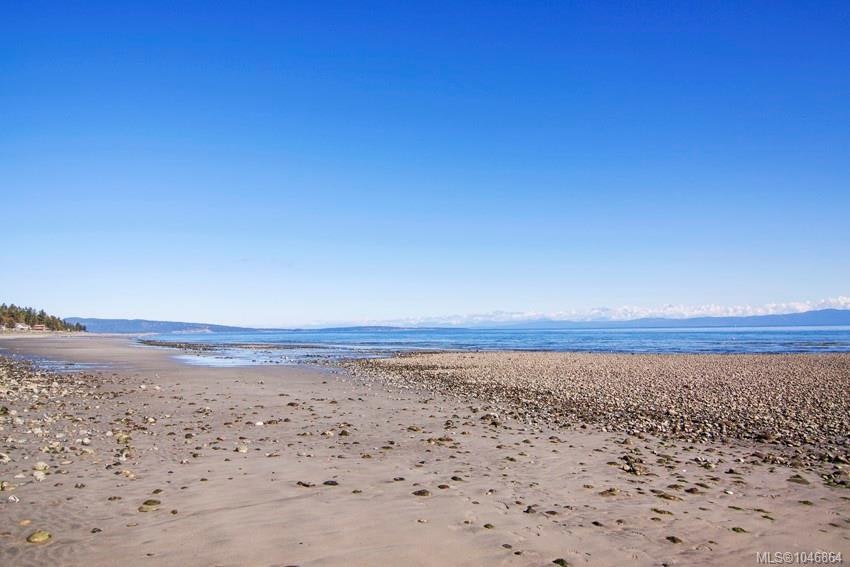 95 Mccoll Road, Bowser/Deep Bay, BC, V0R 1G0 - 10