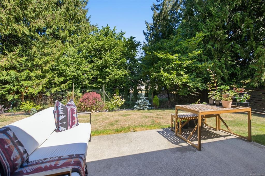 95 Mccoll Road, Bowser/Deep Bay, BC, V0R 1G0 - 6