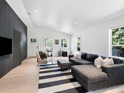 95 Mccoll Road - 2
