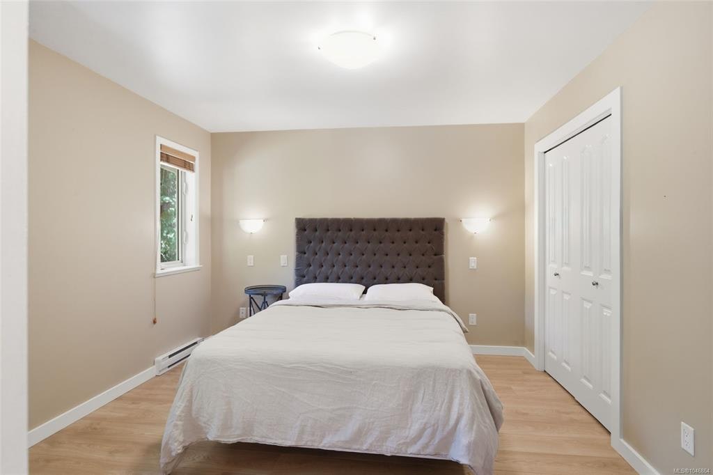 95 Mccoll Road, Bowser/Deep Bay, BC, V0R 1G0 - 28