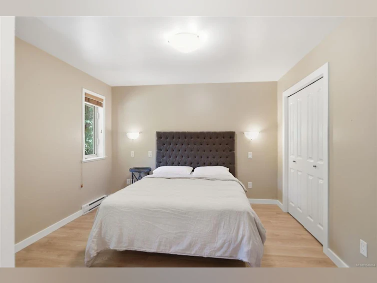 95 Mccoll Road, Bowser/Deep Bay, BC, V0R 1G0 - 28