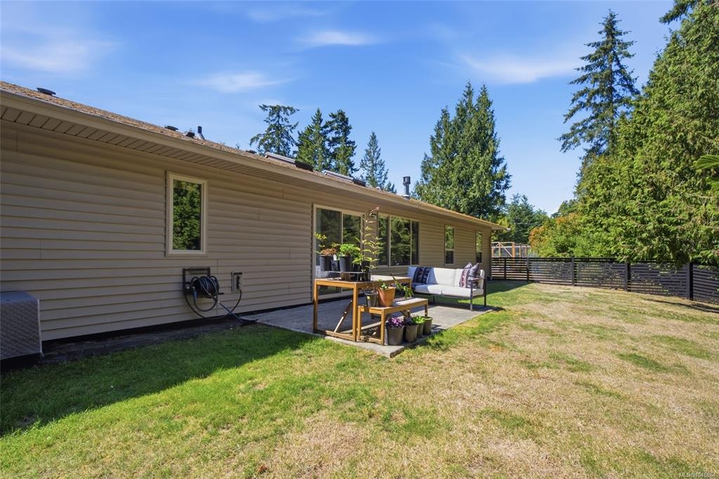 95 Mccoll Road, Bowser/Deep Bay, BC, V0R 1G0 - 7