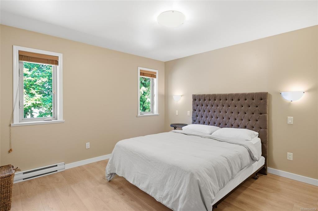 95 Mccoll Road, Bowser/Deep Bay, BC, V0R 1G0 - 5