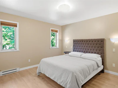 95 Mccoll Road - 5