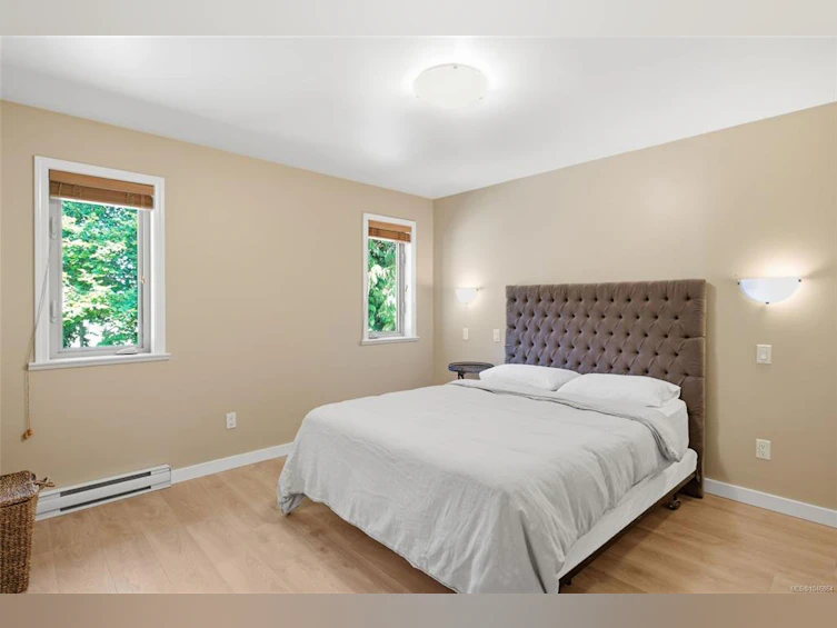 95 Mccoll Road, Bowser/Deep Bay, BC, V0R 1G0 - 5