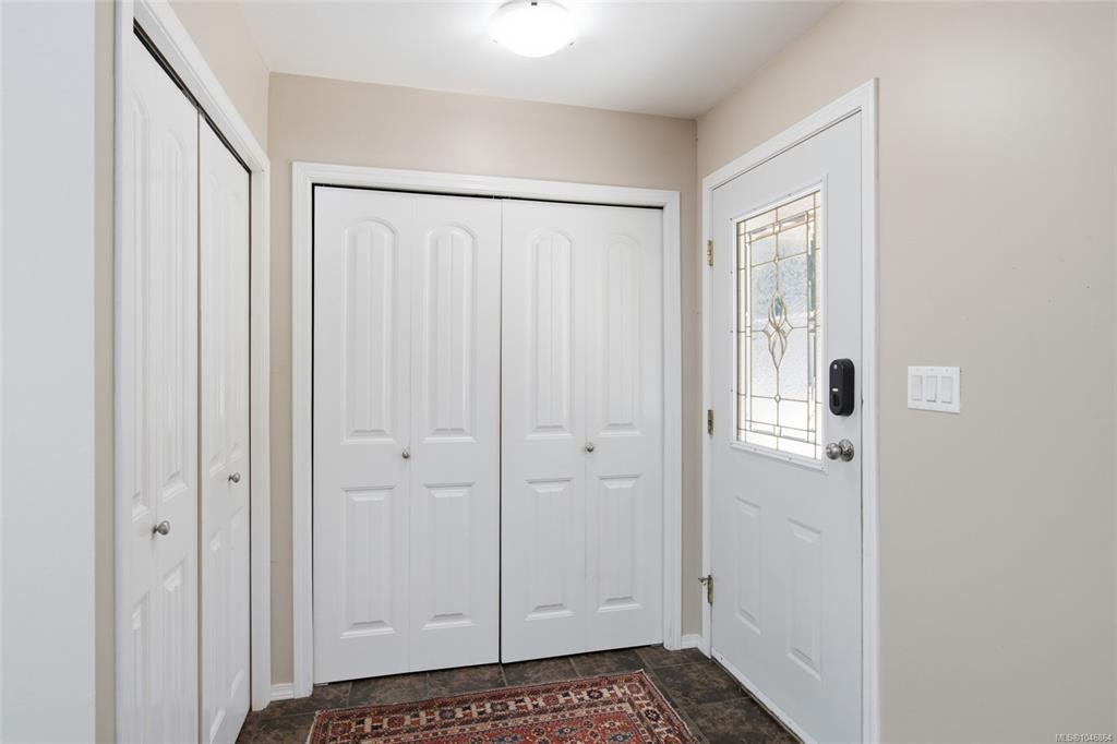 95 Mccoll Road, Bowser/Deep Bay, BC, V0R 1G0 - 16