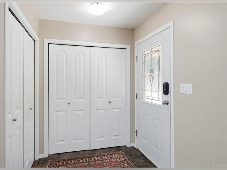 95 Mccoll Road, Bowser/Deep Bay, BC, V0R 1G0 - 16