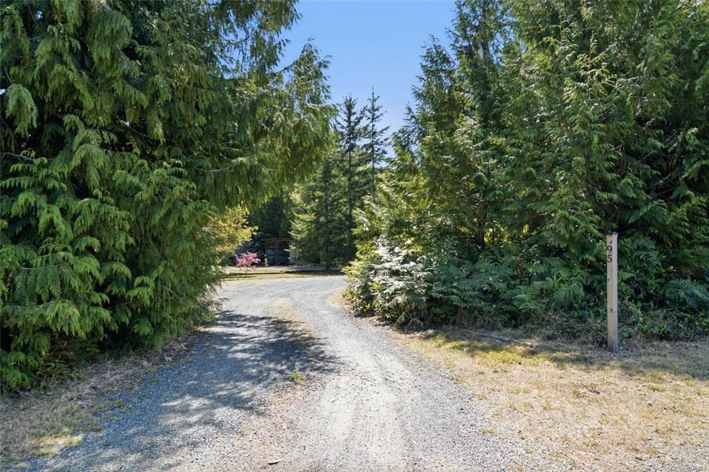 95 Mccoll Road, Bowser/Deep Bay, BC, V0R 1G0 - 13