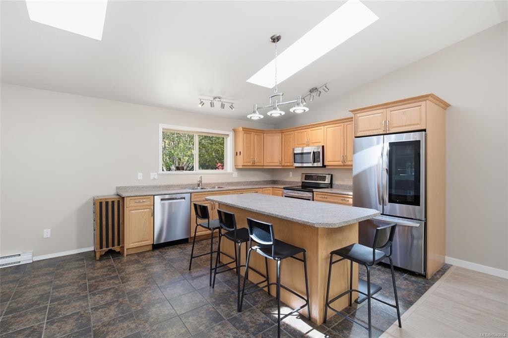 95 Mccoll Road, Bowser/Deep Bay, BC, V0R 1G0 - 18