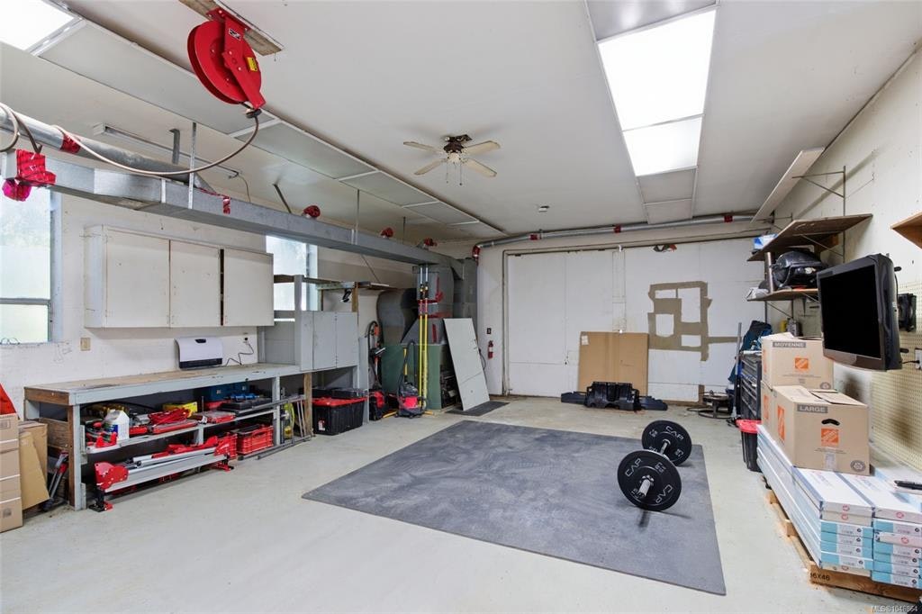 95 Mccoll Road, Bowser/Deep Bay, BC, V0R 1G0 - 38