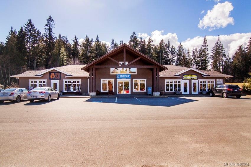 95 Mccoll Road, Bowser/Deep Bay, BC, V0R 1G0 - 42