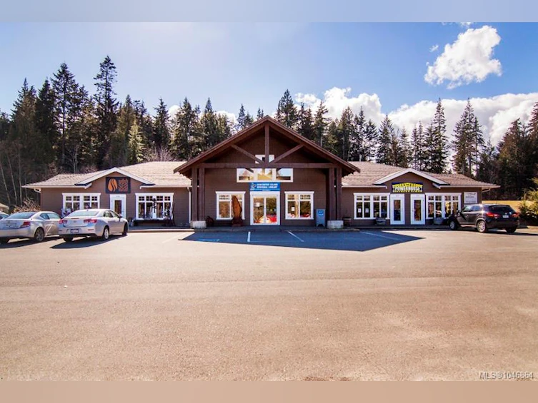 95 Mccoll Road, Bowser/Deep Bay, BC, V0R 1G0 - 42