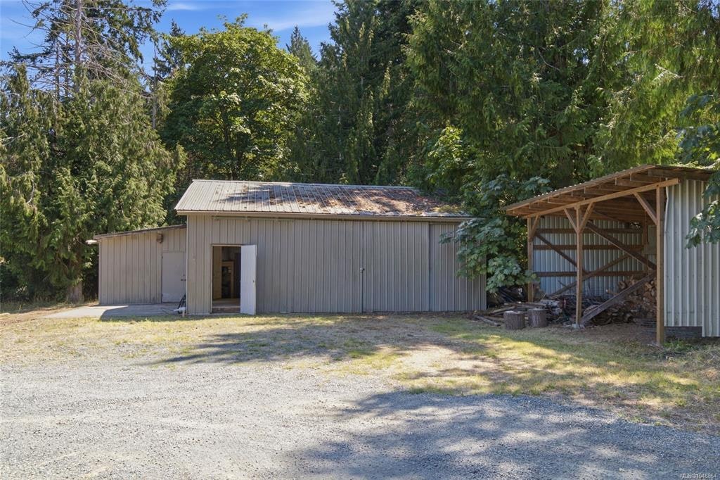 95 Mccoll Road, Bowser/Deep Bay, BC, V0R 1G0 - 37
