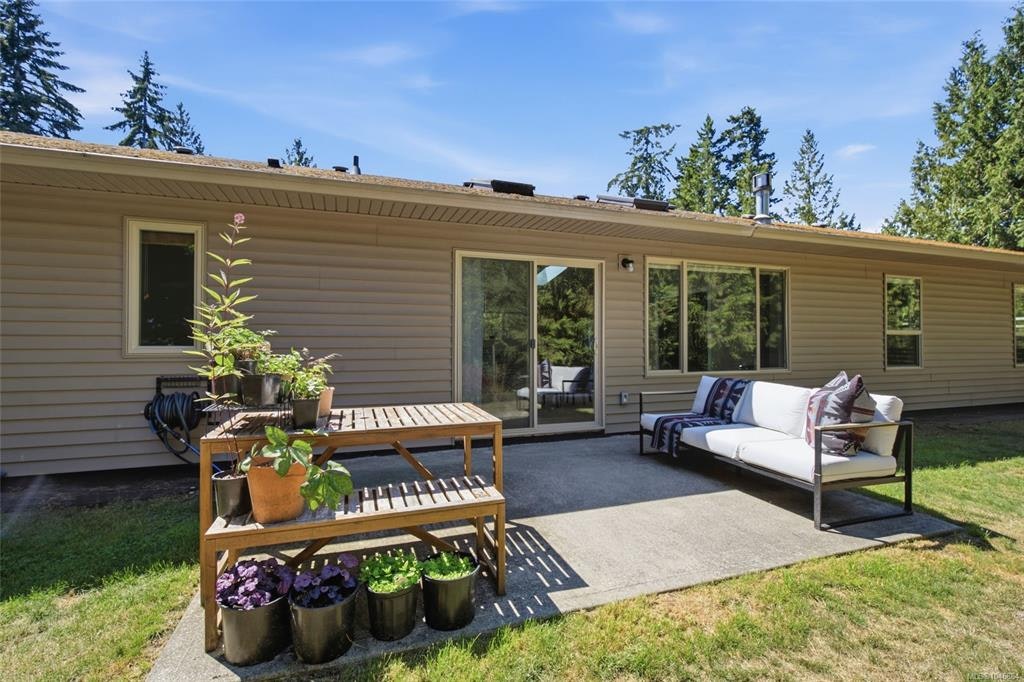 95 Mccoll Road, Bowser/Deep Bay, BC, V0R 1G0 - 32