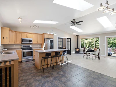 95 Mccoll Road - 3