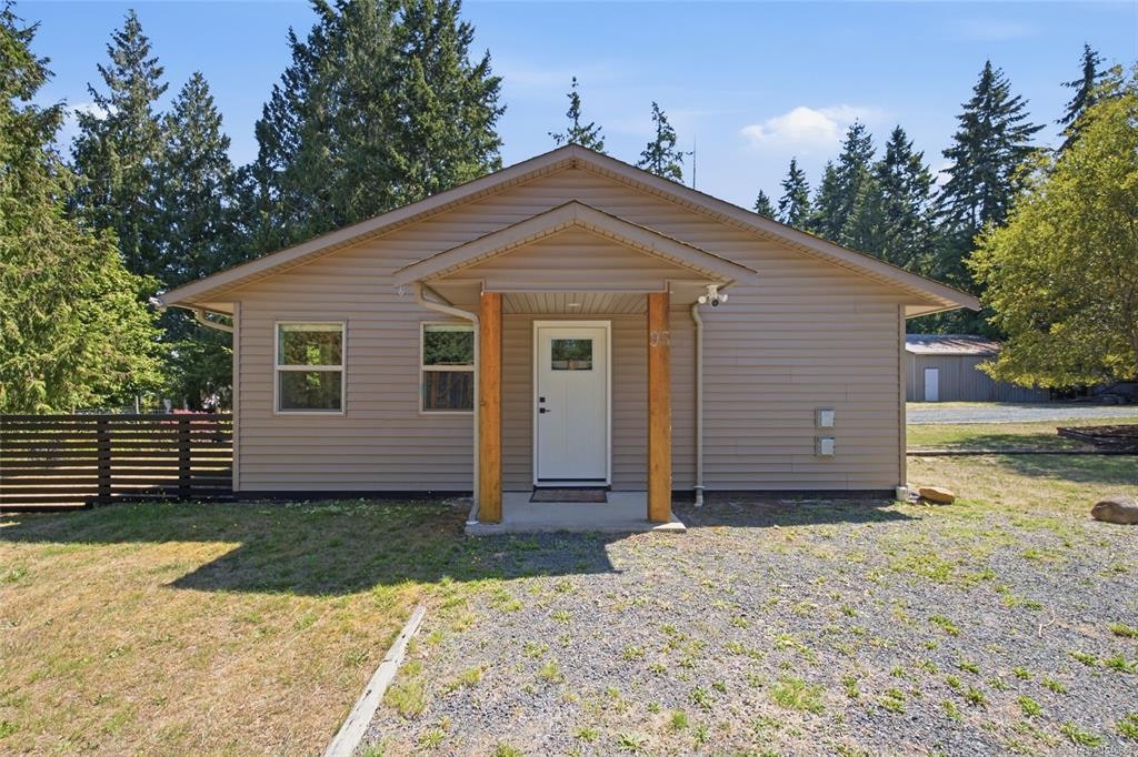 95 Mccoll Road, Bowser/Deep Bay, BC, V0R 1G0 - 33