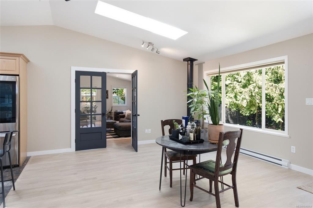95 Mccoll Road, Bowser/Deep Bay, BC, V0R 1G0 - 21