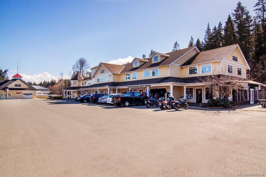 95 Mccoll Road, Bowser/Deep Bay, BC, V0R 1G0 - 41