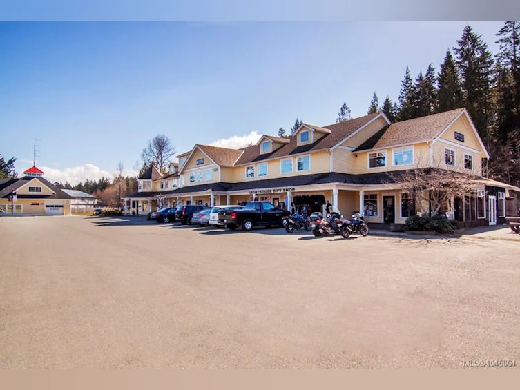 95 Mccoll Road, Bowser/Deep Bay, BC, V0R 1G0 - 41