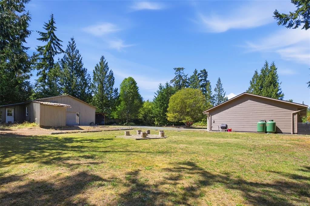 95 Mccoll Road, Bowser/Deep Bay, BC, V0R 1G0 - 36