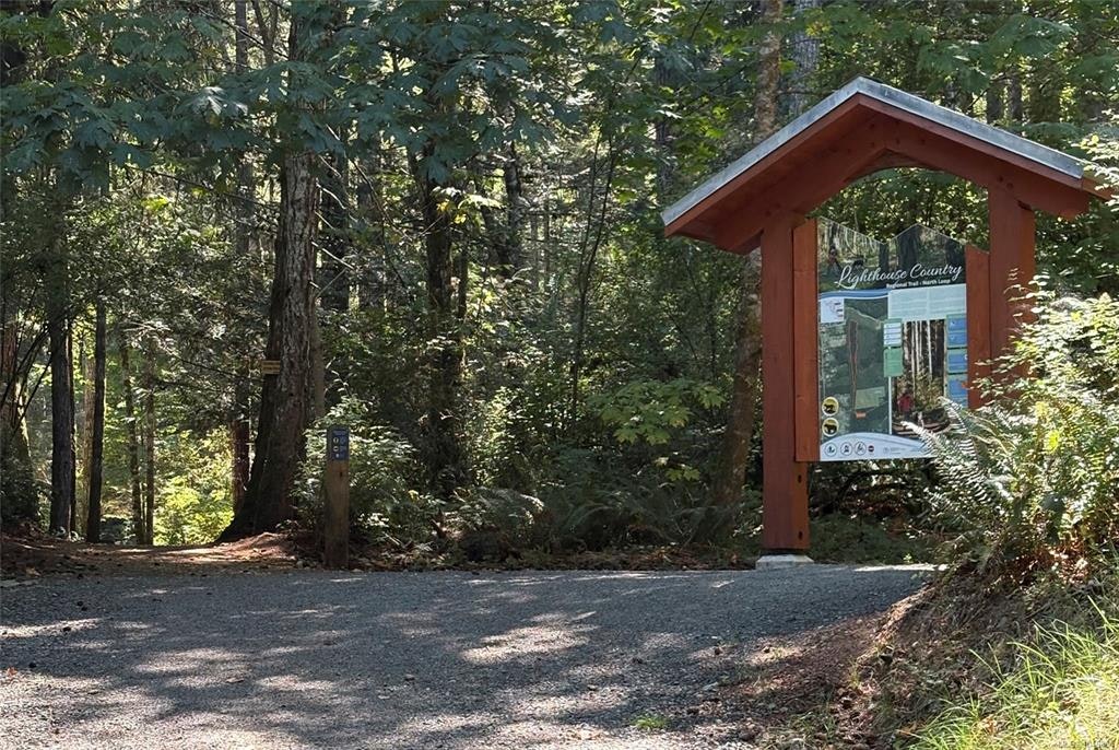 95 Mccoll Road, Bowser/Deep Bay, BC, V0R 1G0 - 11