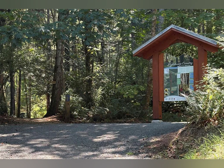 95 Mccoll Road, Bowser/Deep Bay, BC, V0R 1G0 - 11