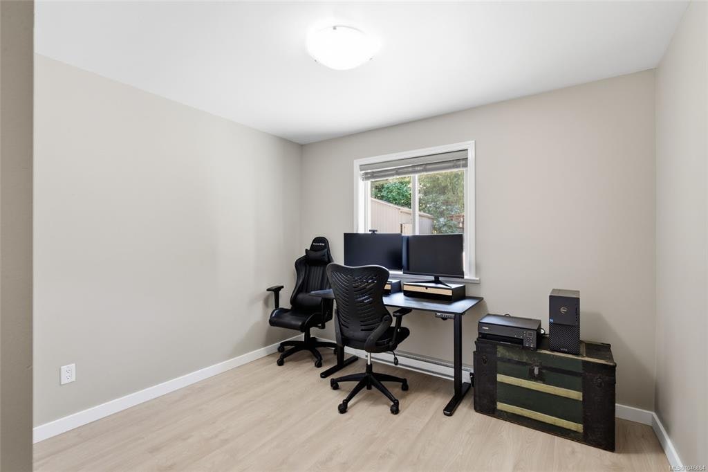 95 Mccoll Road, Bowser/Deep Bay, BC, V0R 1G0 - 30