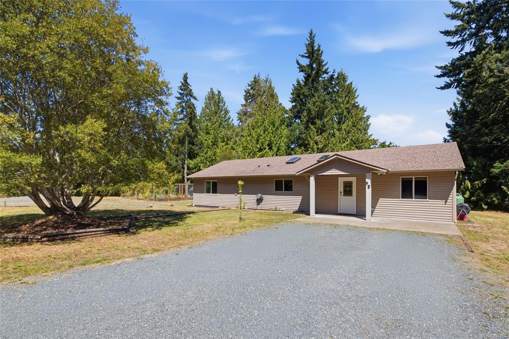 95 Mccoll Road, Bowser/Deep Bay, BC, V0R 1G0 - 15