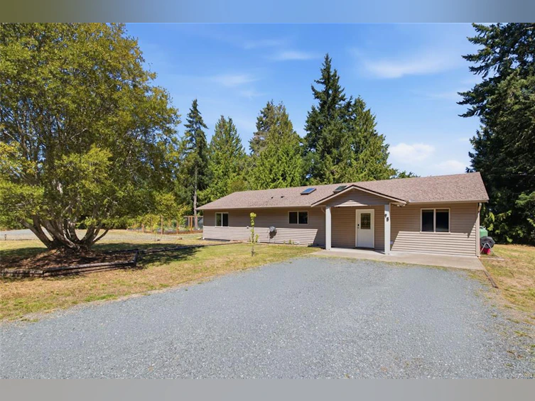 95 Mccoll Road, Bowser/Deep Bay, BC, V0R 1G0 - 15