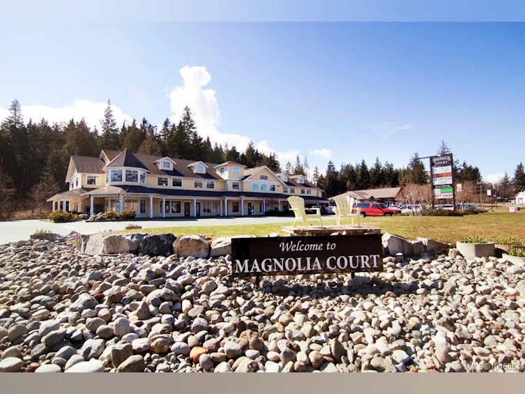 95 Mccoll Road, Bowser/Deep Bay, BC, V0R 1G0 - 12